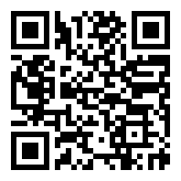 超能时代二维码