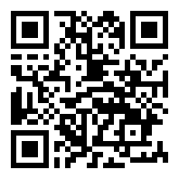 我在杀戮中变强二维码