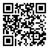 极品神医二维码