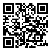 无上仙尊归来二维码