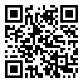 横扫诸天军团系统二维码