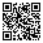 都市最强捉妖师二维码