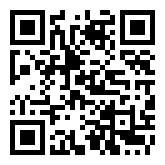 最强修真学生二维码