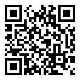 我的女友是诡帝二维码