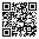 崛起修行录二维码