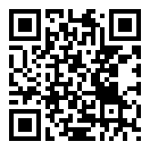 第一战神二维码