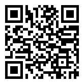 红发小妖道二维码