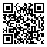 阳宅交易二维码