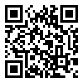 超级系统装逼就变强二维码