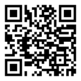 极道武神二维码