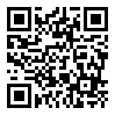 无敌剑神重生玄幻世界二维码