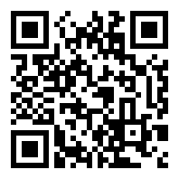 无敌小盗贼二维码