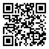 唯帝剑尊二维码