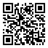 万物回收系统二维码