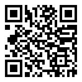 神级超能力系统瞬间成最强至尊二维码