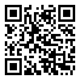 都市修真之武帝天下二维码