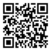 我从地狱来二维码