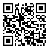 诛天神魔二维码