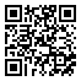 超级伤害掉落系统二维码