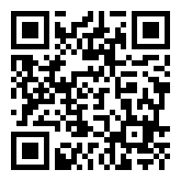 我！神级战婿二维码