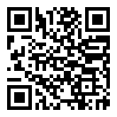 天帝重生二维码