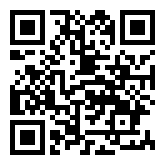 重生之妖孽魔帝二维码