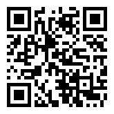 绝地求生之枪王之王二维码