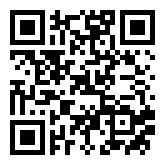 史上最强神医驸马二维码