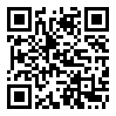 诡器秘闻二维码