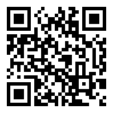 华夏传承系统二维码