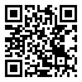 超级全能高手二维码