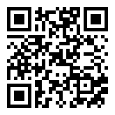 神的第十亿个病人二维码