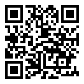 灭世神王二维码