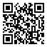 午夜末班车二维码