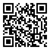 至尊仙途二维码