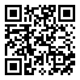 最强附身系统之金牌武师二维码