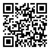 万界神级仇恨系统无限附身二维码