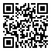 最强灵帝二维码