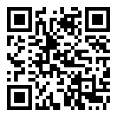 超级仙田系统一秒成武神二维码