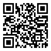 灵气复苏之龙拳宗师二维码