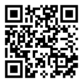 超级系统奖励无限领二维码