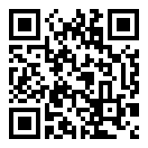 通灵神医二维码