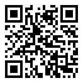 极品狂医纵横都市二维码