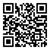 重生2007之我的系统有点皮二维码