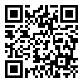 玄幻仙帝重生当奶爸二维码