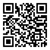 洪荒主宰二维码