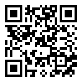 武道神皇二维码