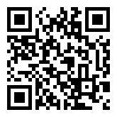 最强弃婿二维码