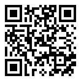 御天仙尊二维码