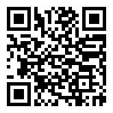 我的超级女友二维码